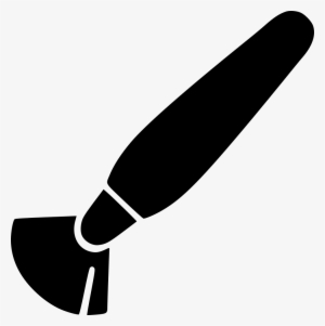 Png File Svg - Blade