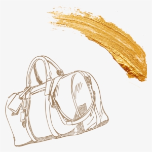 Up To 6 Miles Per S$1 Spend - Sketch