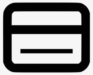 Credit Card Comments - Web Browser