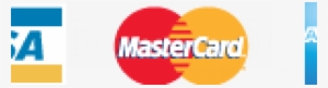 Credit Card Icons 150×56