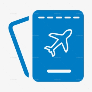 Image Set/png/34 - Icon