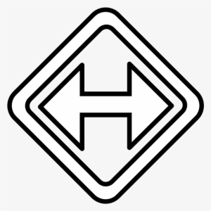 Mea Travel To Map Icon - Icon