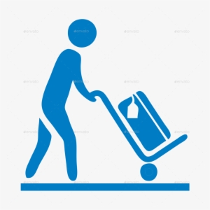 Travel Png Download - Tour And Travel Icon Png