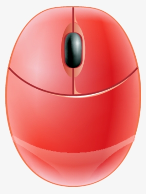 Travel Icon - Format - Png - Computer Mouse