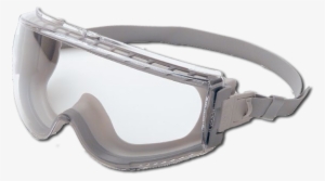 Goggle Ind - Fisher Scientific Uvex? By Honeywell Stealth? Safety