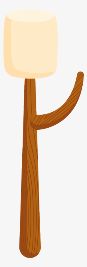 Camping - Illustration