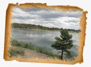 Large Pic - Arizona High Country Campground