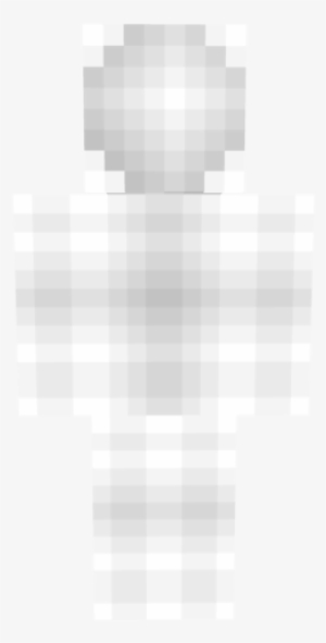 Xgmjpng - Template