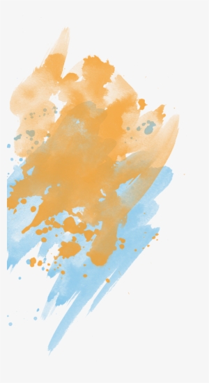 Go To Top - Visual Arts