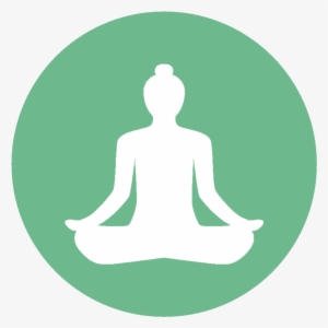 Ease - Health And Safety Symbols