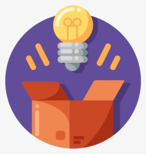 All About Me Essay Plan Objectives - Critical Thinking Icon Png