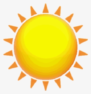 Group Services - Rising Sun Clip Art