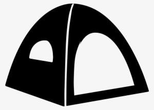 Camping Comments - Camping Icon Png