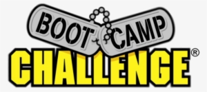 Booting Clipart Camping - Bootcamp Challenge