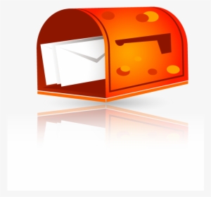 Mailing List - Sign Of Postal Address
