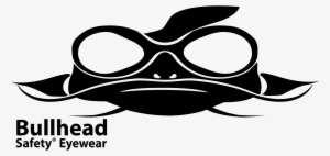 Bullhead Safety - Bullhead Safety Glasses Logo