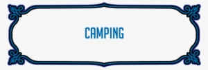 Rock Usa Oshkosh Camping - Transforming Fire: The Rise Of The Israel-islamist