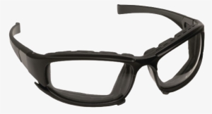 Jackson Safety V50 Calico Glasses