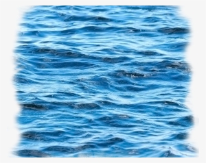Water-background - Water