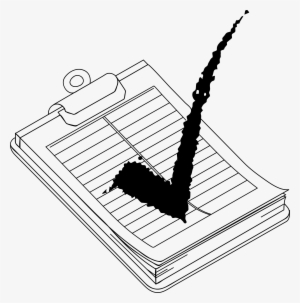 This Free Icons Png Design Of Bucket List