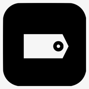 Label Name Text Tag Filter Item Price Comments - Download