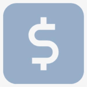 Price Icon - Icon