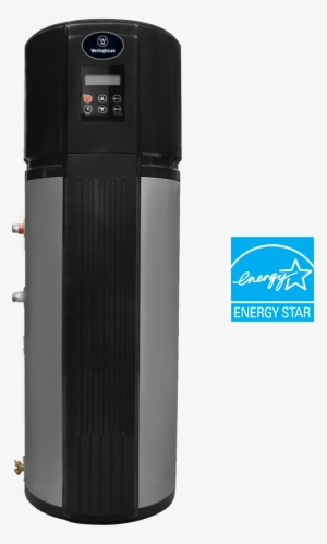 Electric Water Heater Background Png