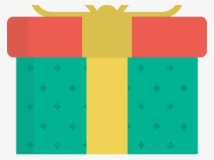Gift