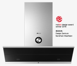 Bg 30 Oct 2018 - Red Dot Design Award 2010