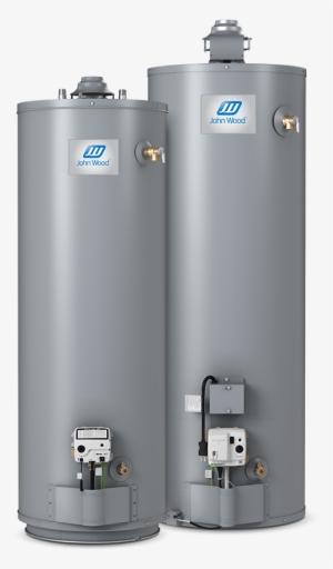 Water Heater Transparent Background - Chauffe Eau Gaz Naturel