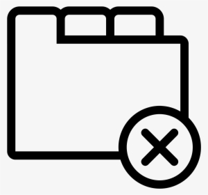 Close All Tabs Icon - Icon