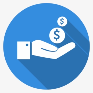 From Culture To Techno - Cost Reduction Icon Png