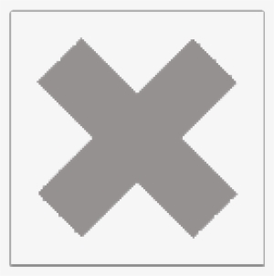 Close - Cross