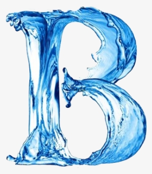 B Png
