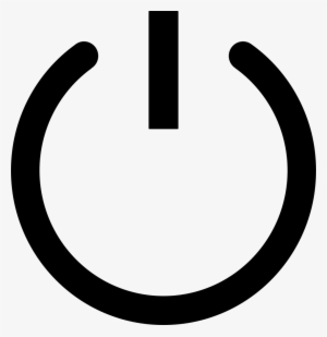 Png File Svg - Clock Icon