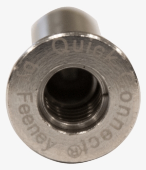 1000 3020 Front Close - Flange