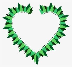 By Gdj - Heart