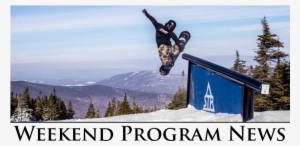 Carrabassett Valley Academy
