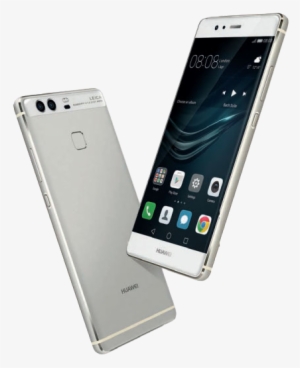 Kathryn Bernardo Cell Phone Number