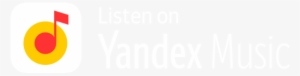 Png - Yandex