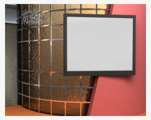 Glass Cam 4 Close - Telemundo 40