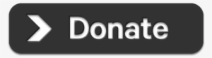 Donate Black Button - Donate Button