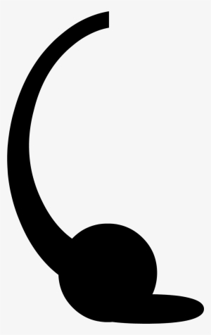 Button Pressing Arm 2 - Thumbnail