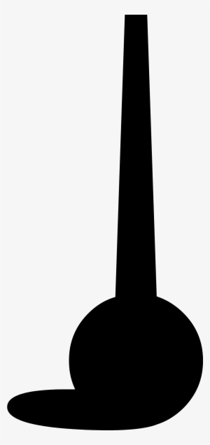 Button Pressing Arm - Thumbnail