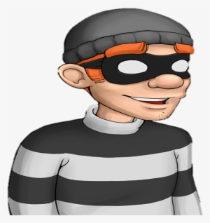 Wealthy Bob - Wiki