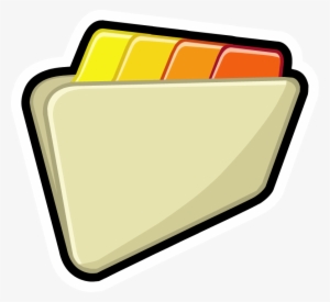 Operation Blackout Content Party Icon - Club Penguin Operasion Apagon