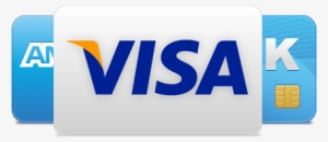 Credit Cards Icons - Adcraft Full Size Gas Convection Oven Ng