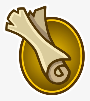 Pirates 2014 Party Quest Icon