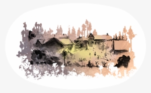 Watercolor Paint