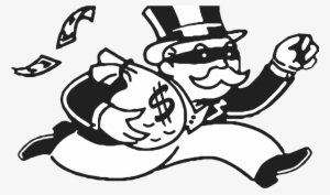 Picture Freeuse More Bank Wrongdoing Illinois Needs